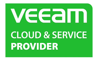 Certificazioni-420x250_0001_veeam-cloud-service-provider-logo